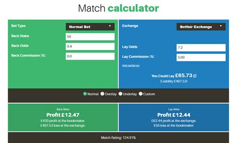 arbing calculator|Arbitrage betting calculator .